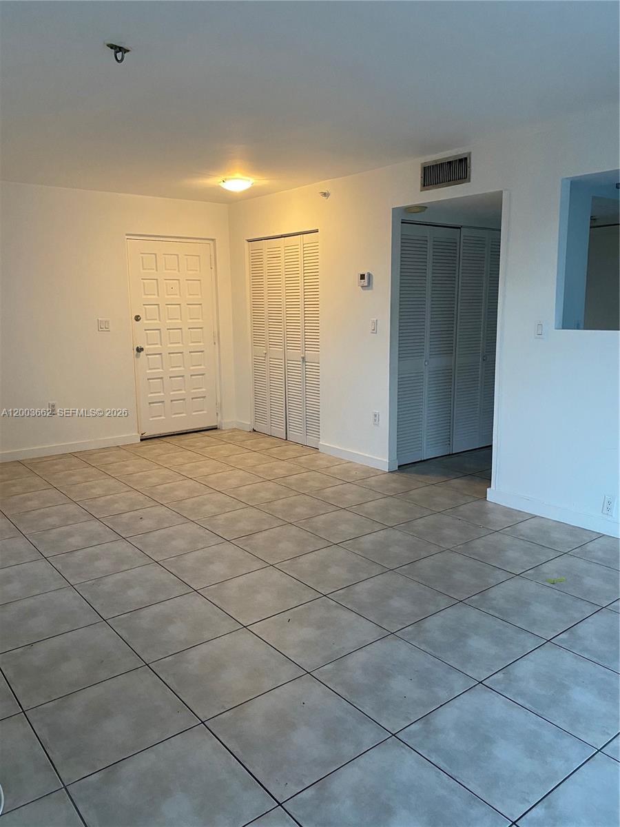 NIRVANA CONDO NO FOUR CON - Residential Lease