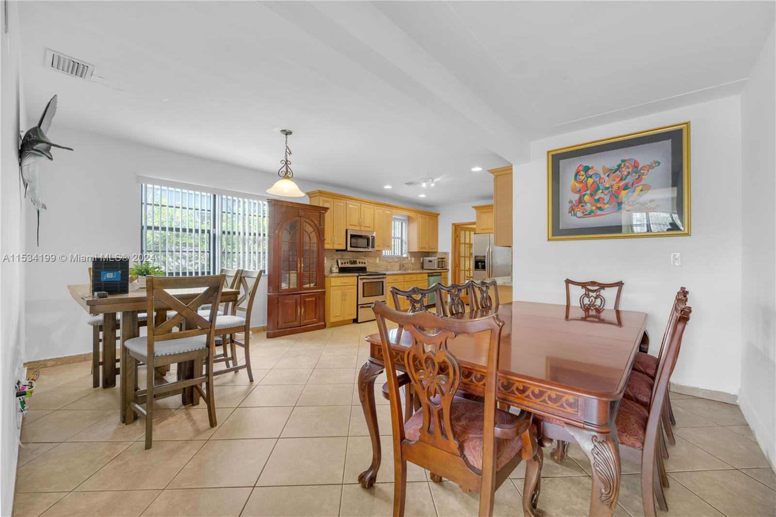 OCEANSIDE SEC ISLE OF NOR - Residential