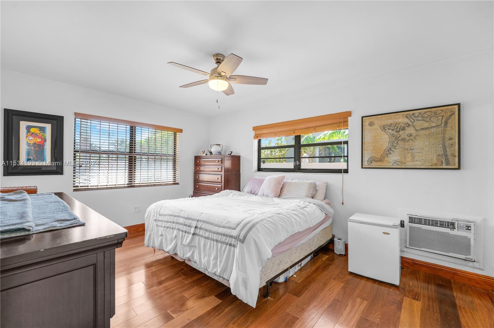OCEANSIDE SEC ISLE OF NOR - Residential
