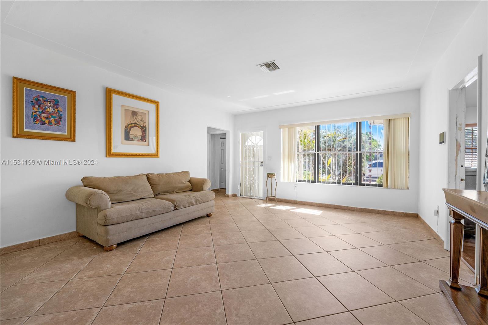 OCEANSIDE SEC ISLE OF NOR - Residential