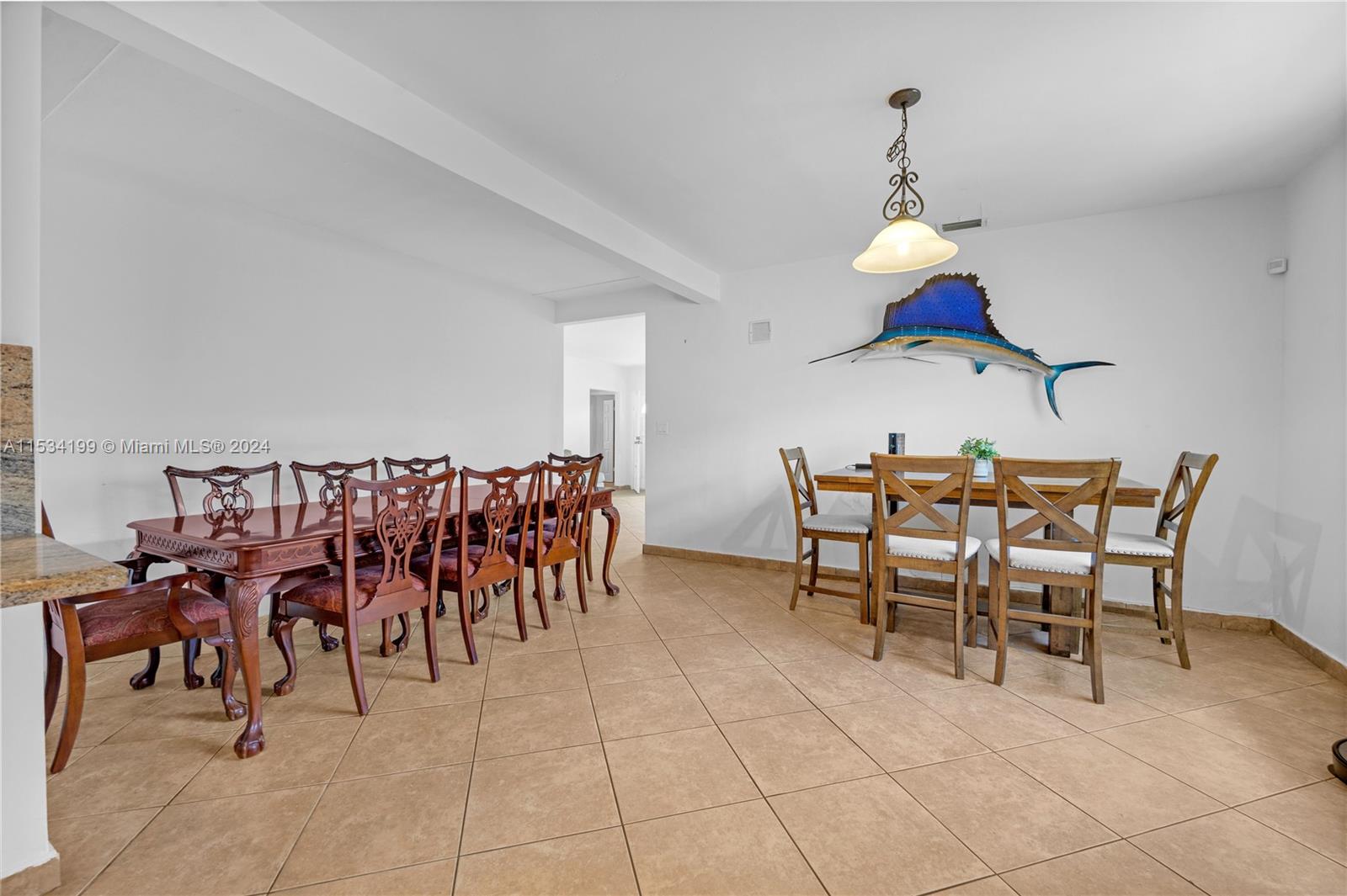OCEANSIDE SEC ISLE OF NOR - Residential