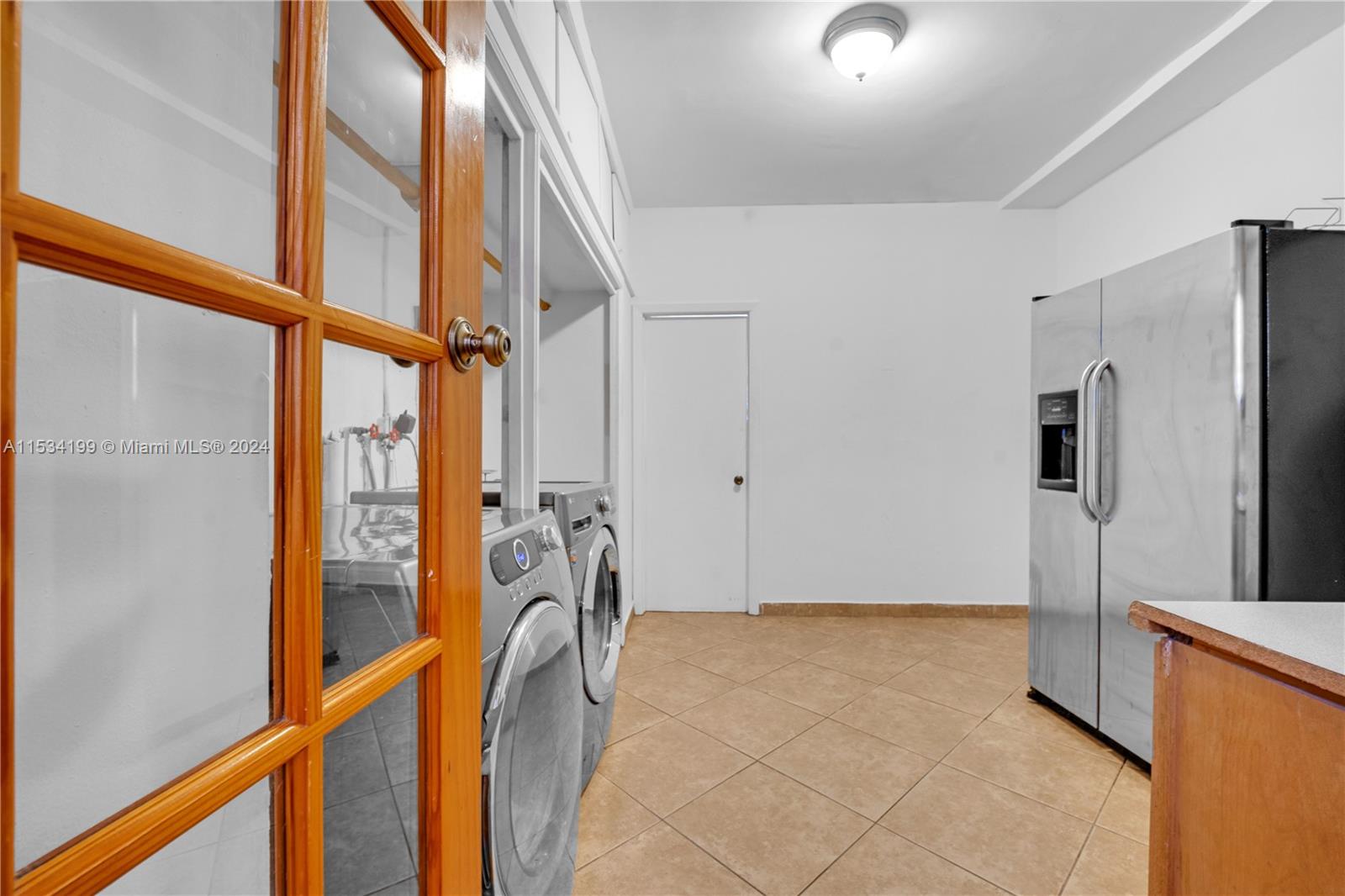 OCEANSIDE SEC ISLE OF NOR - Residential