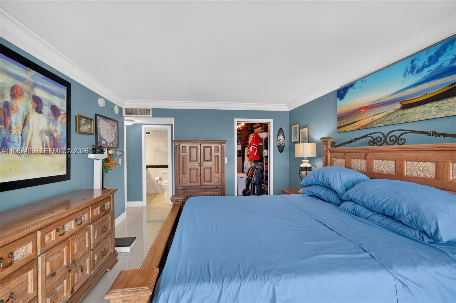 MIRASOL OCEAN TOWERS COND - Residential