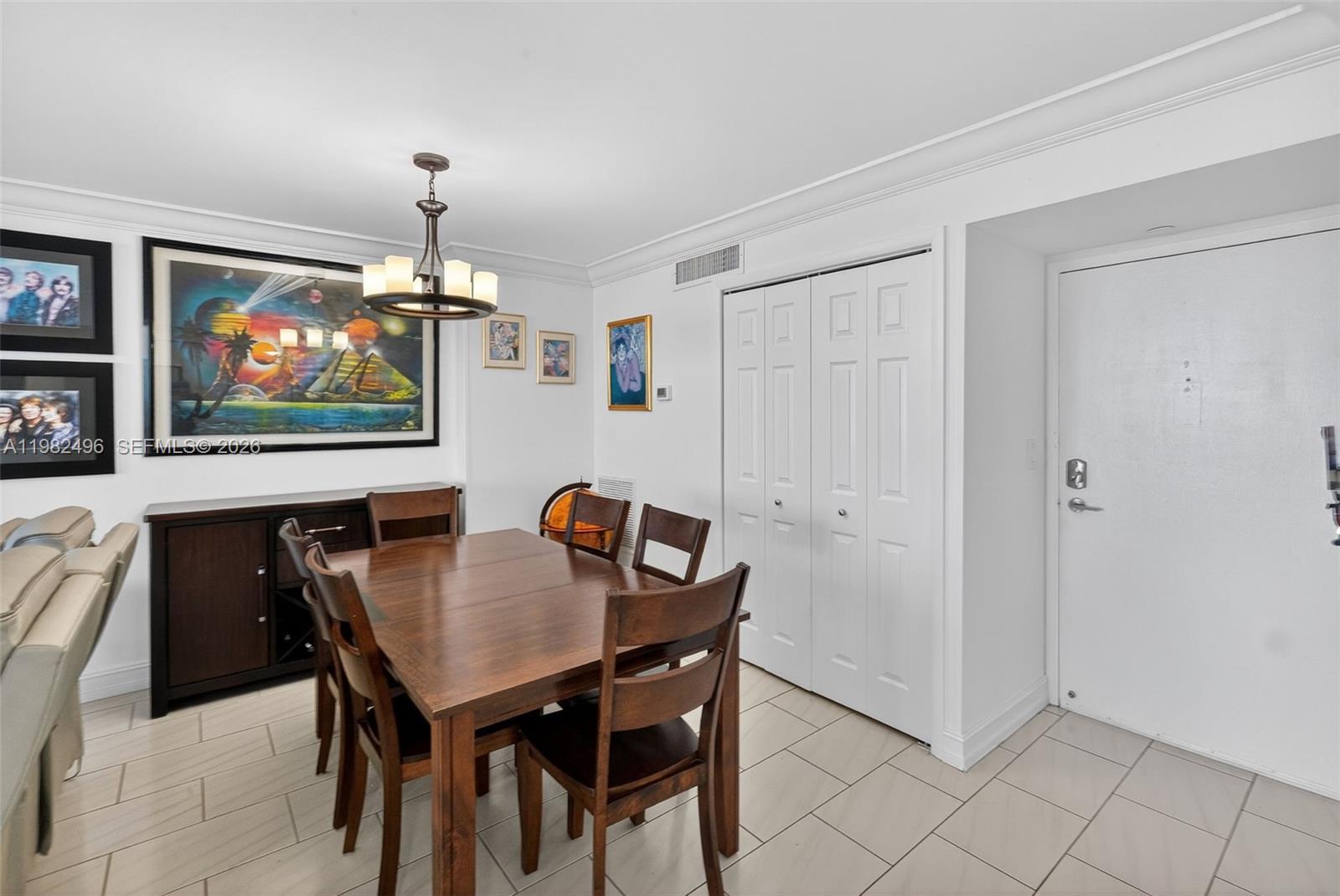 MIRASOL OCEAN TOWERS COND - Residential