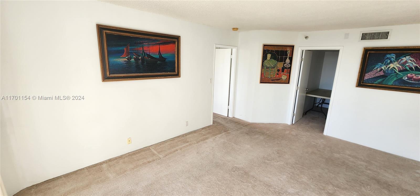 MYSTIC POINTE CONDO NO TH - Residential