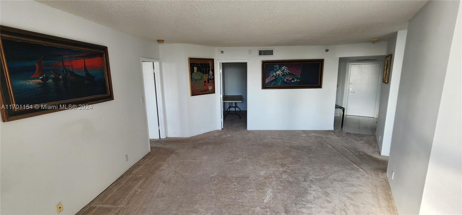 MYSTIC POINTE CONDO NO TH - Residential