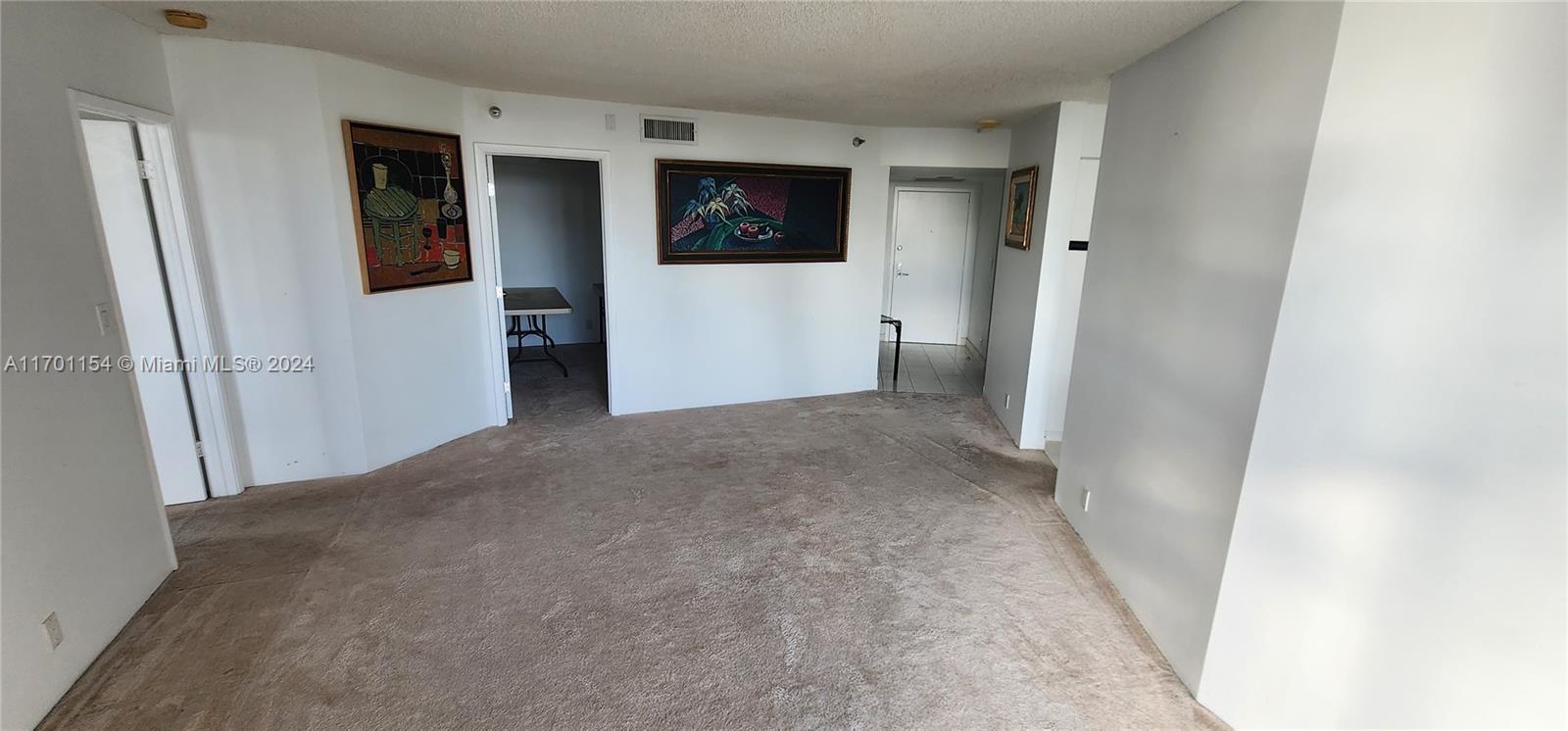 MYSTIC POINTE CONDO NO TH - Residential