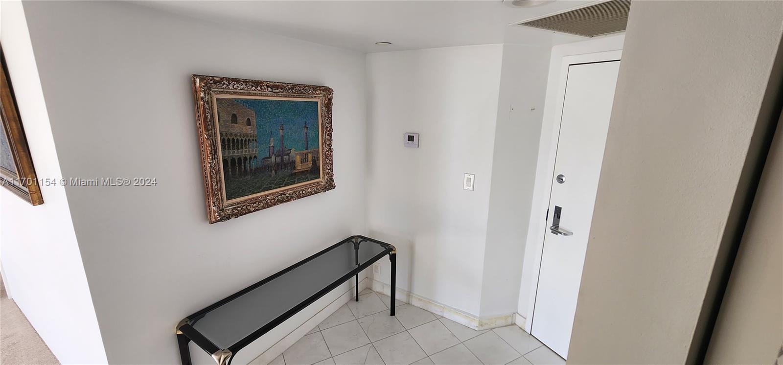 MYSTIC POINTE CONDO NO TH - Residential