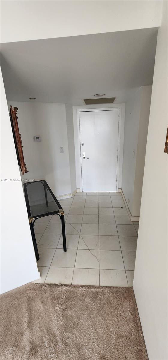 MYSTIC POINTE CONDO NO TH - Residential