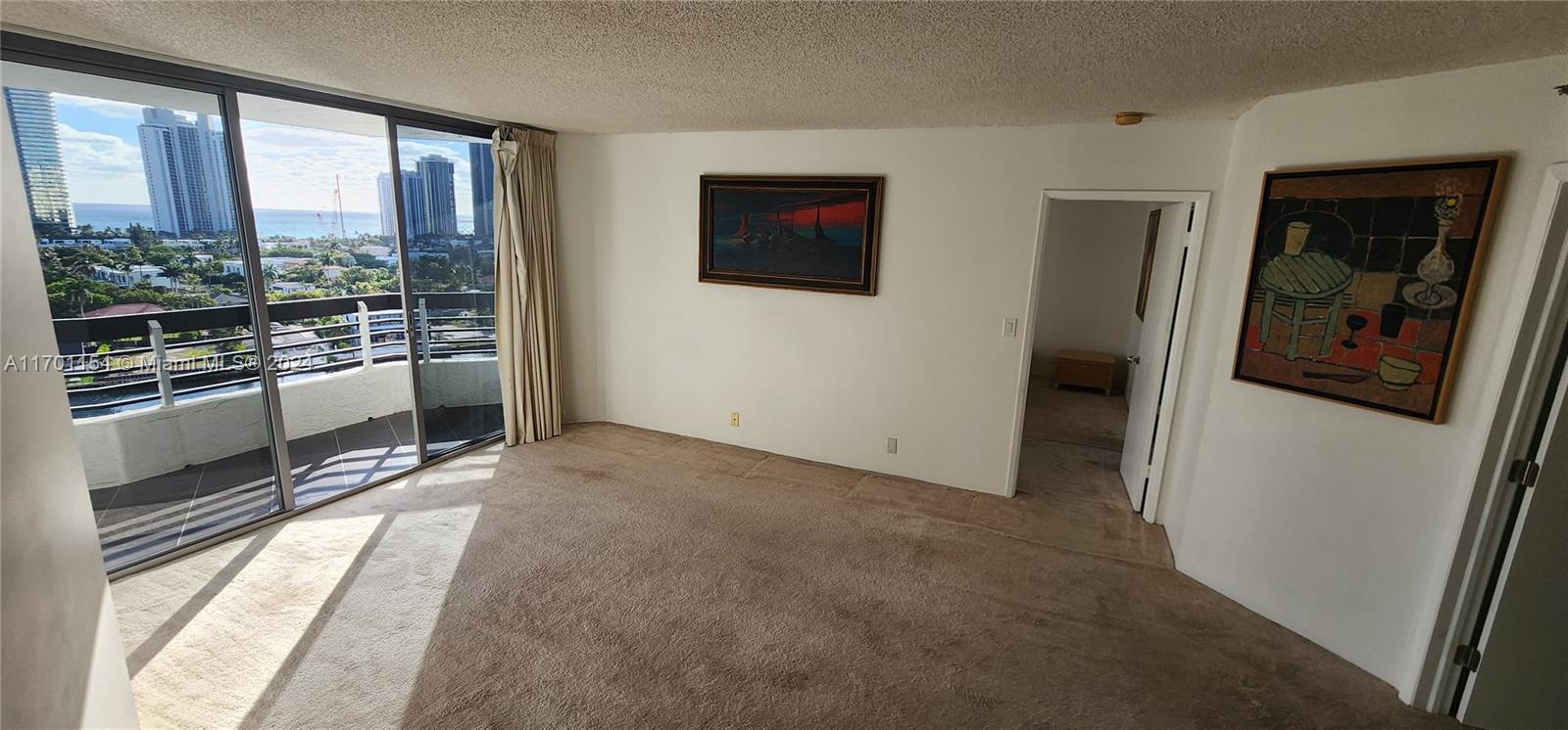 MYSTIC POINTE CONDO NO TH - Residential