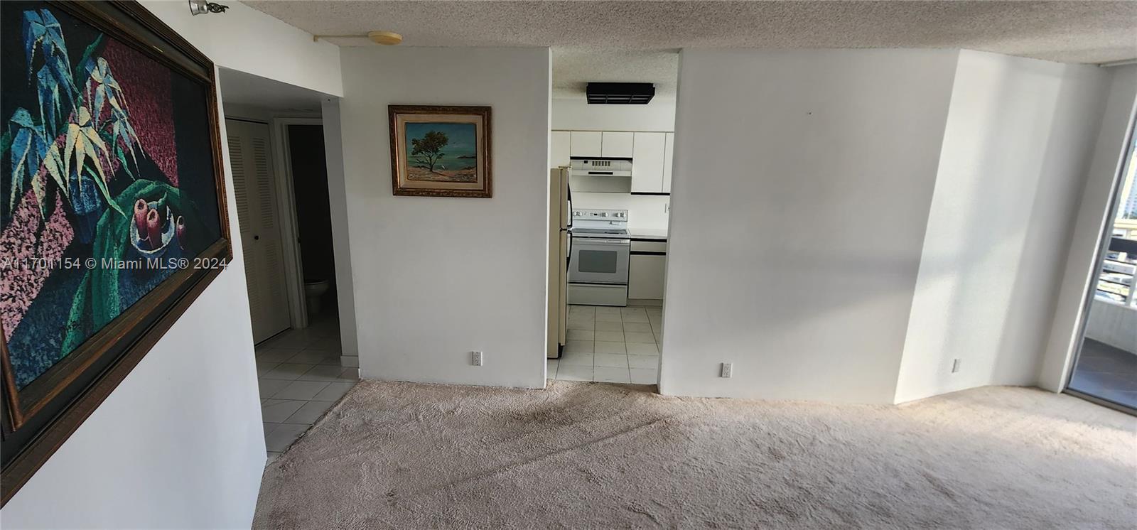 MYSTIC POINTE CONDO NO TH - Residential