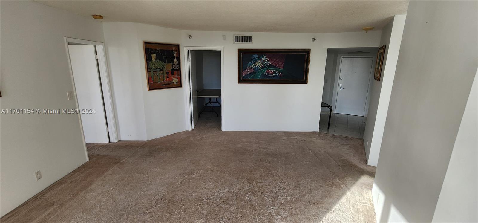 MYSTIC POINTE CONDO NO TH - Residential