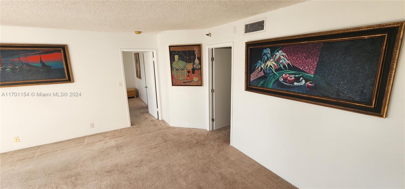MYSTIC POINTE CONDO NO TH - Residential