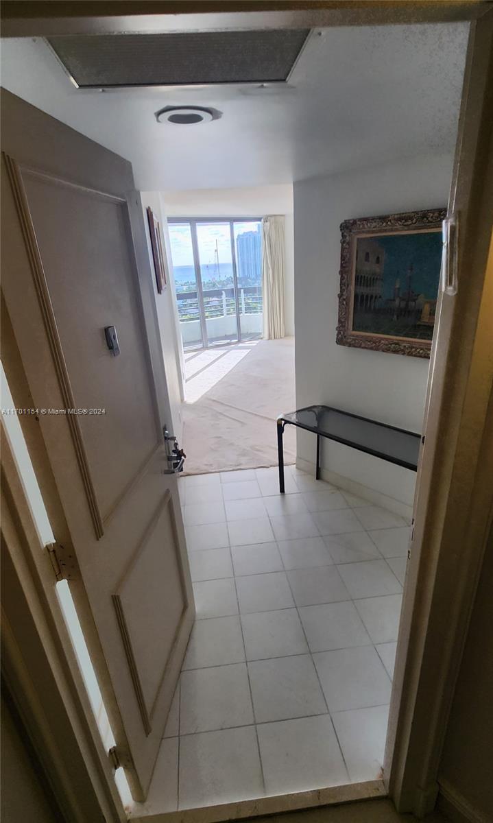 MYSTIC POINTE CONDO NO TH - Residential