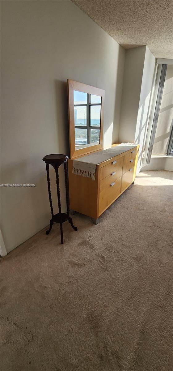 MYSTIC POINTE CONDO NO TH - Residential