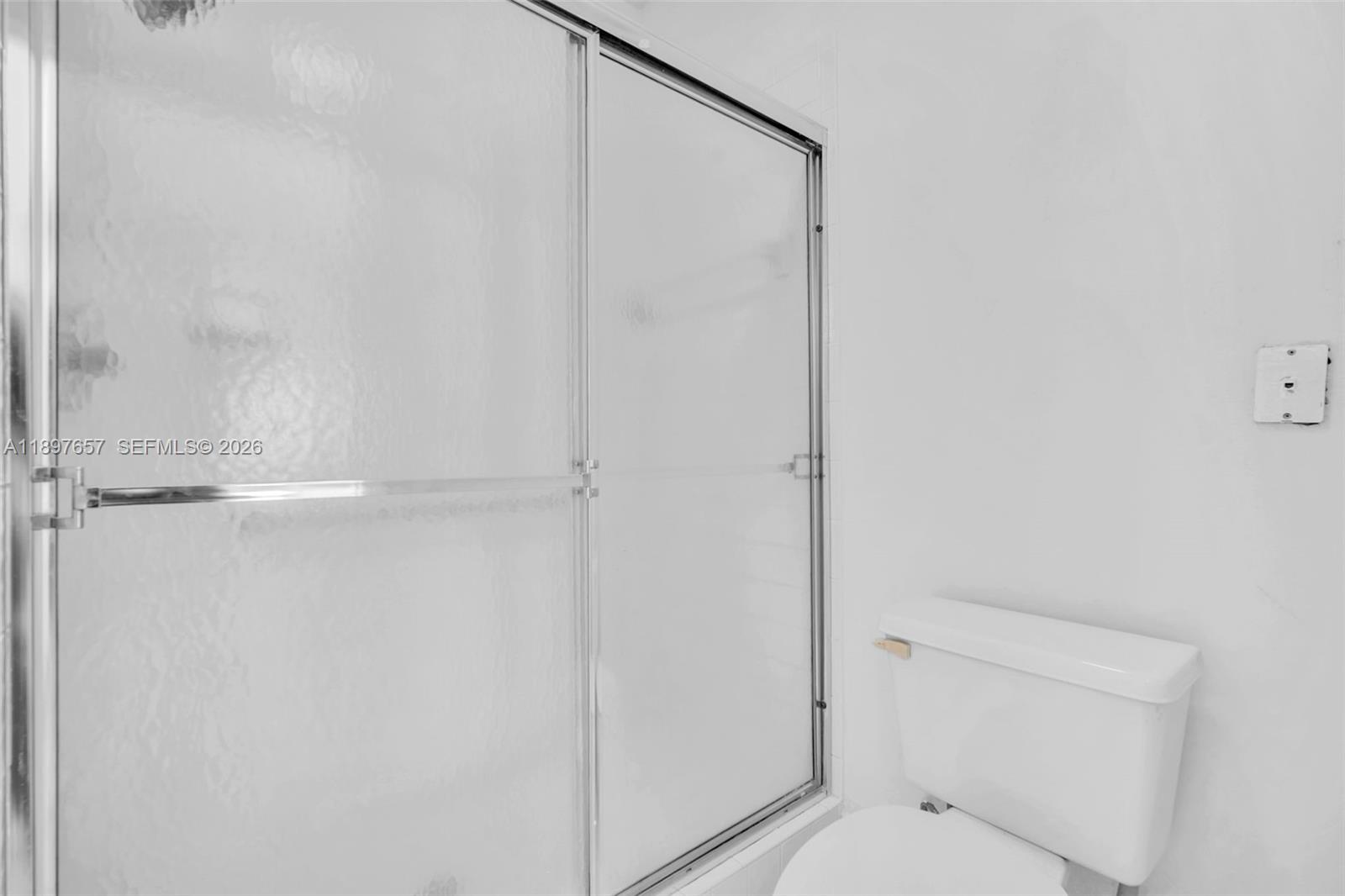 GRANVILLE CONDOMINIUM H - Residential