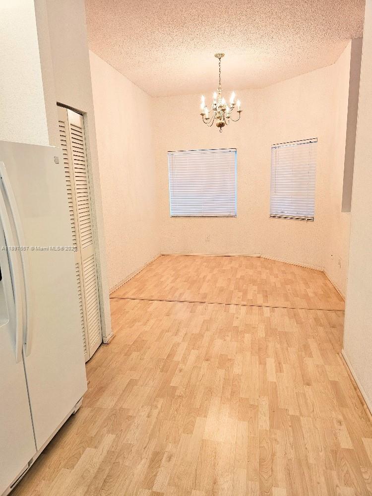 GRANVILLE CONDOMINIUM H - Residential