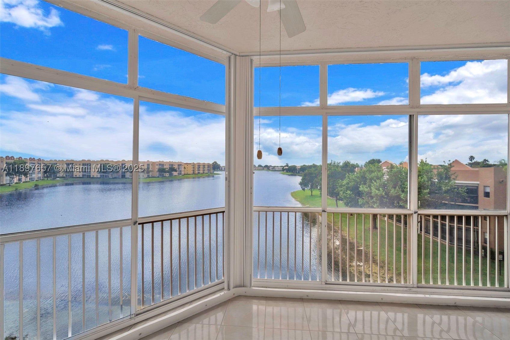 7486 Granville Dr 410 - Image 1