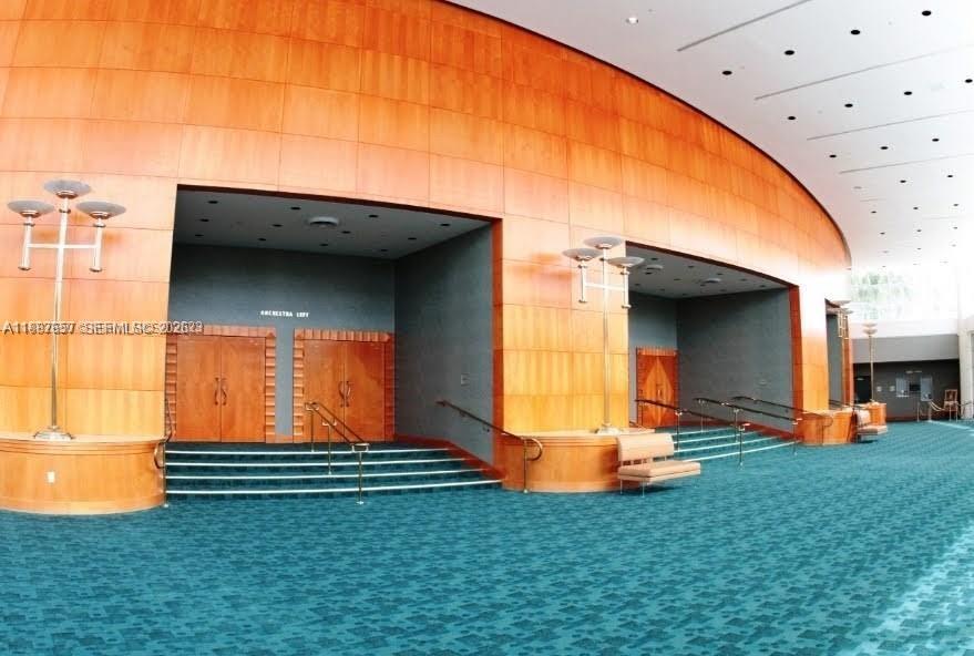 GRANVILLE CONDOMINIUM H - Residential