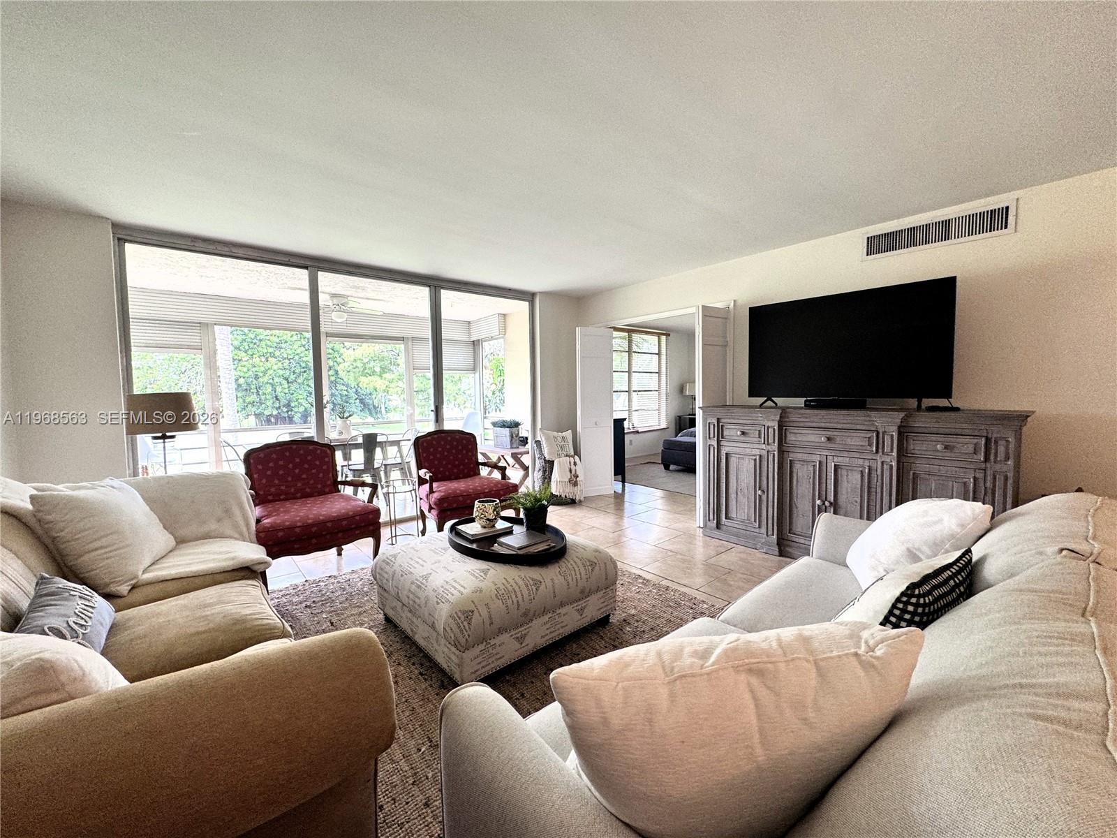 901 W Cypress Ln 201