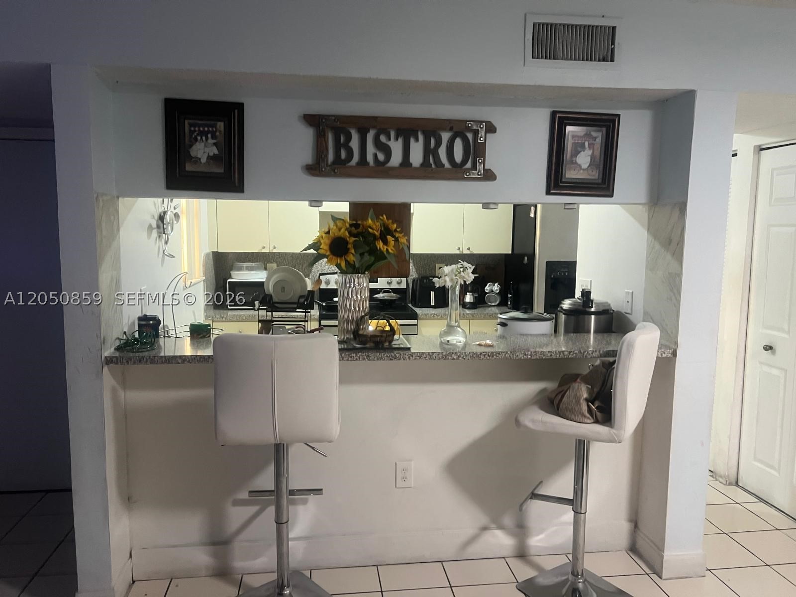 590 NW 114th Ave 101