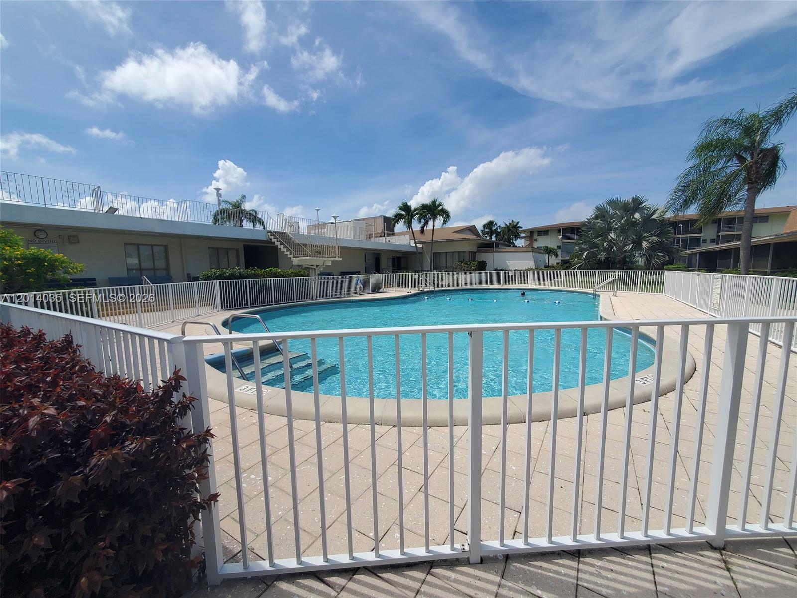 MAR-LEN GARDENS NO 7 CORP - Residential