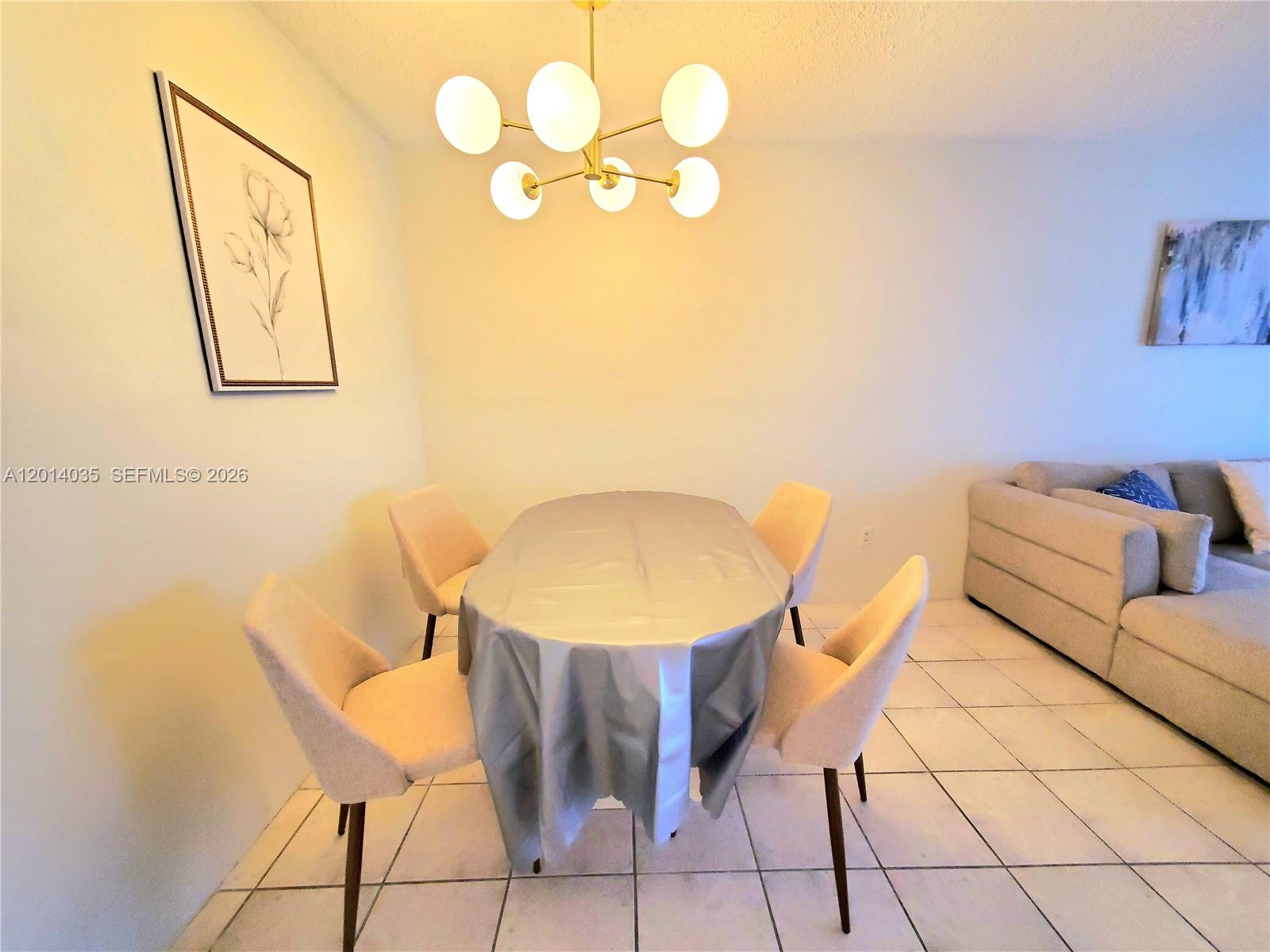MAR-LEN GARDENS NO 7 CORP - Residential