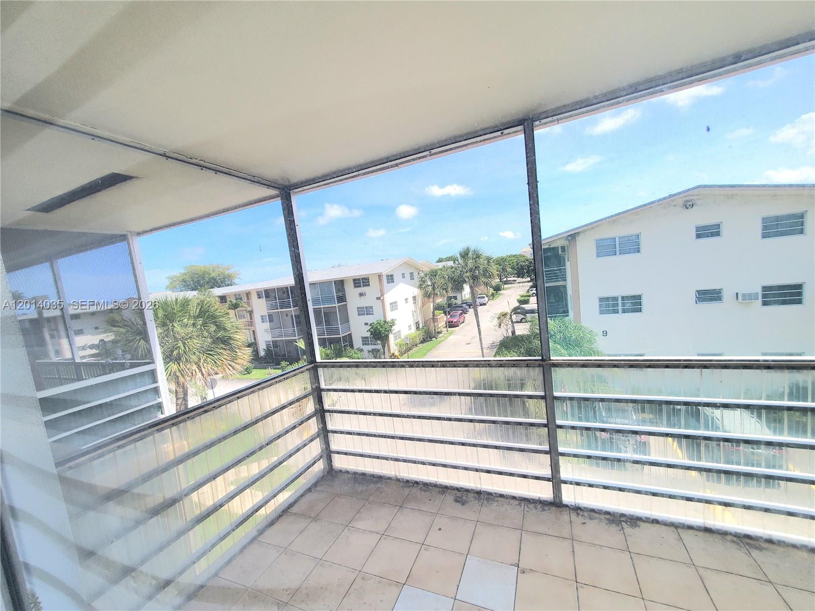 MAR-LEN GARDENS NO 7 CORP - Residential