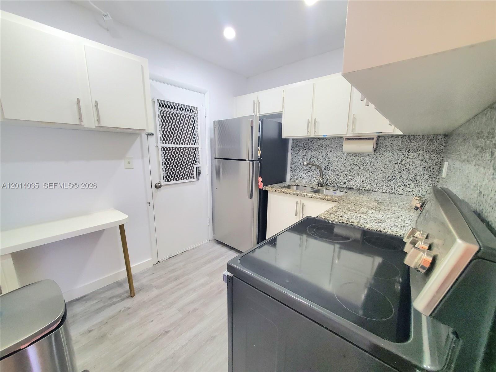 MAR-LEN GARDENS NO 7 CORP - Residential