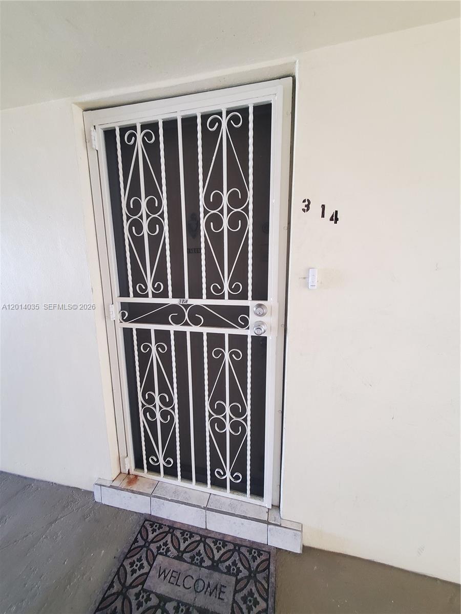 MAR-LEN GARDENS NO 7 CORP - Residential