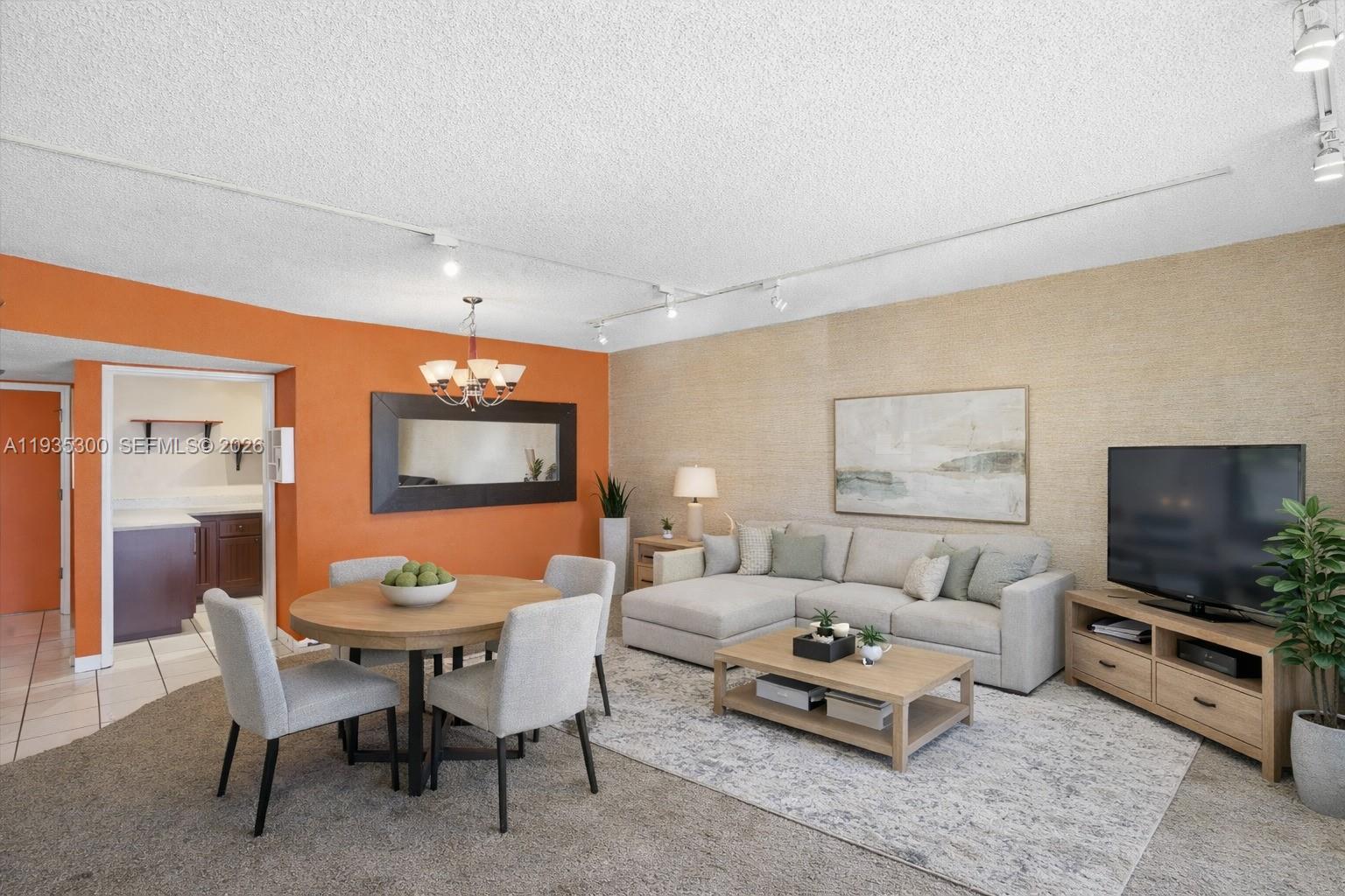 2061 NW 47th Ter 402