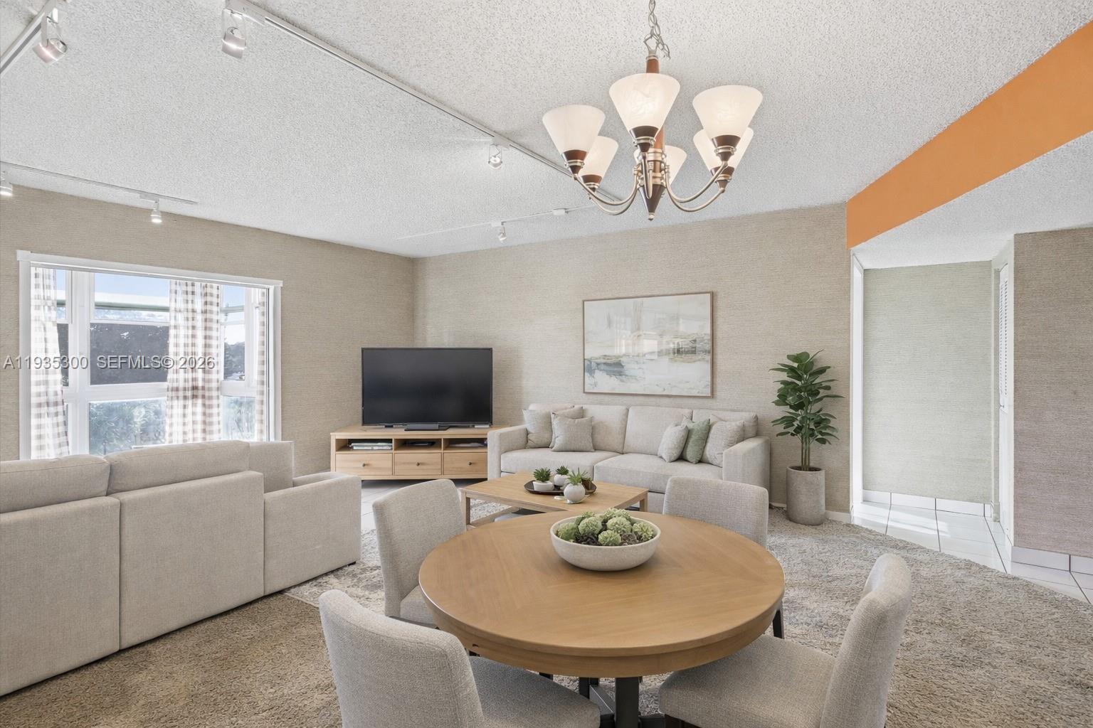 2061 NW 47th Ter 402