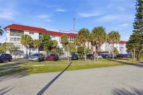 2061 NW 47th Ter 402 Lauderhill FL 33313