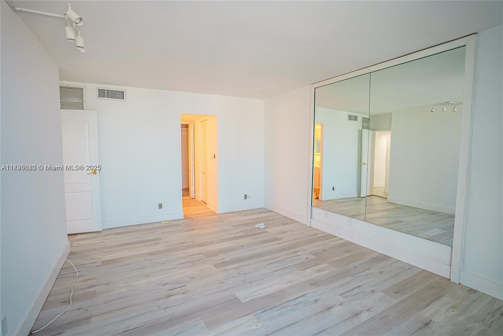 ARLEN HOUSE EAST CONDO - Residential Lease