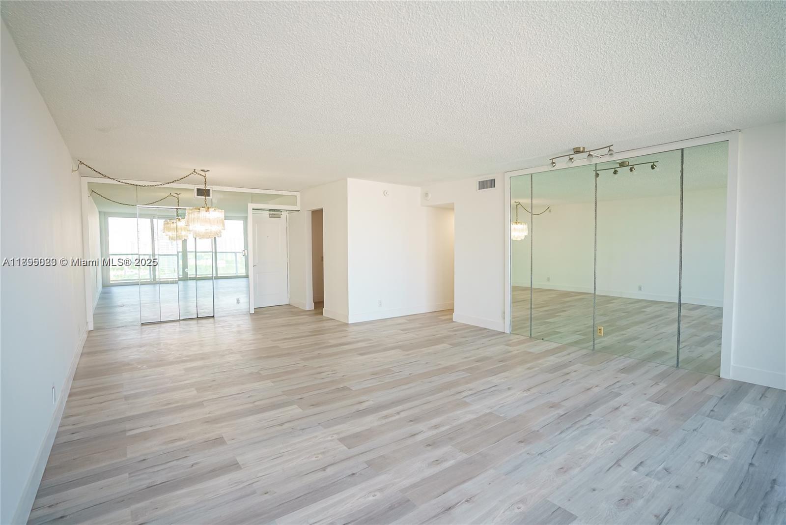 ARLEN HOUSE EAST CONDO - Residential Lease