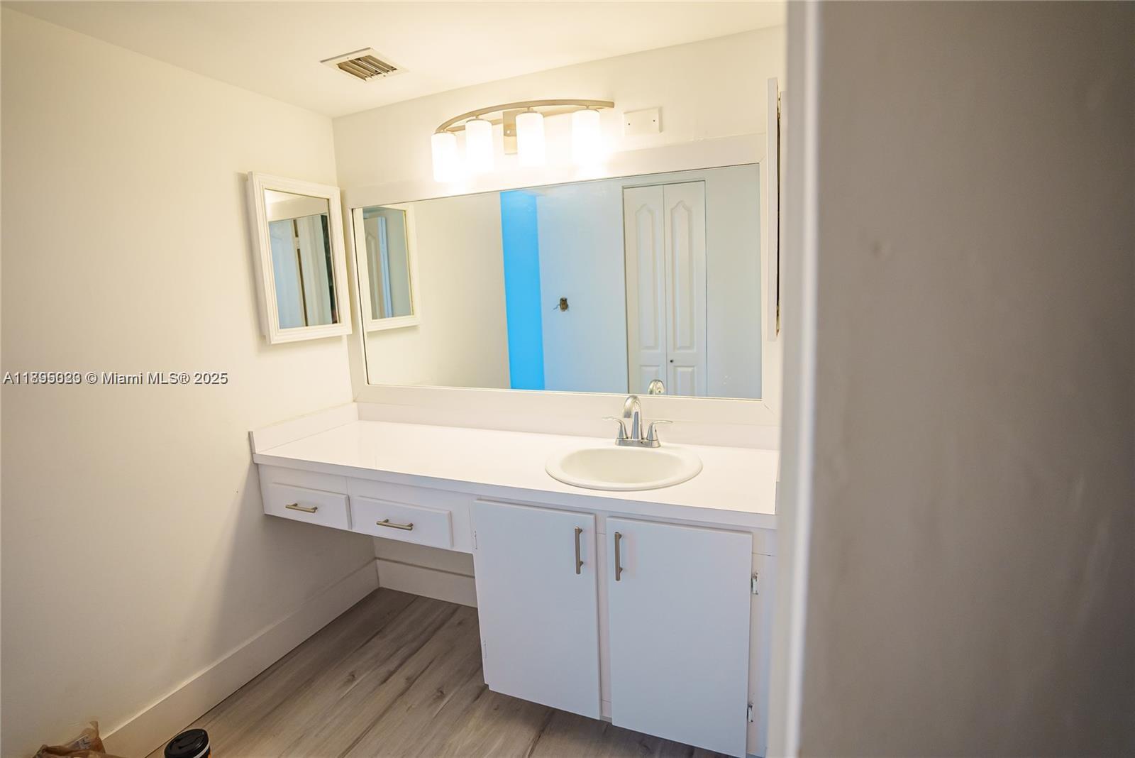 ARLEN HOUSE EAST CONDO - Residential Lease