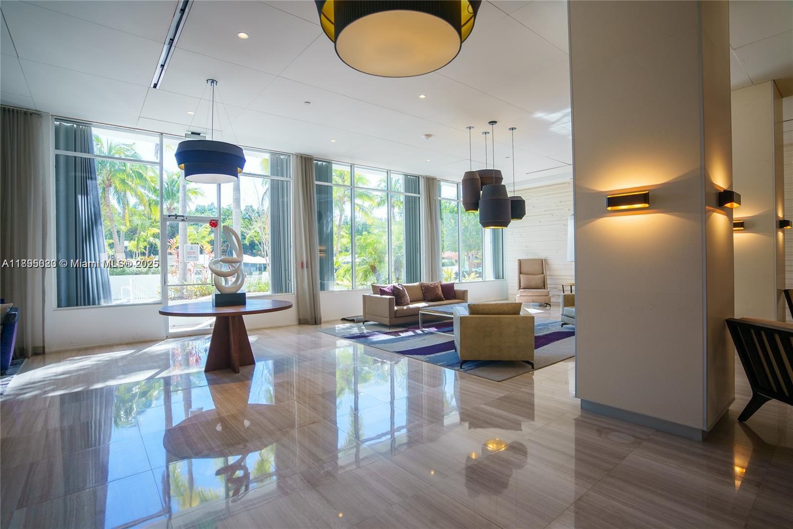 ARLEN HOUSE EAST CONDO - Residential Lease