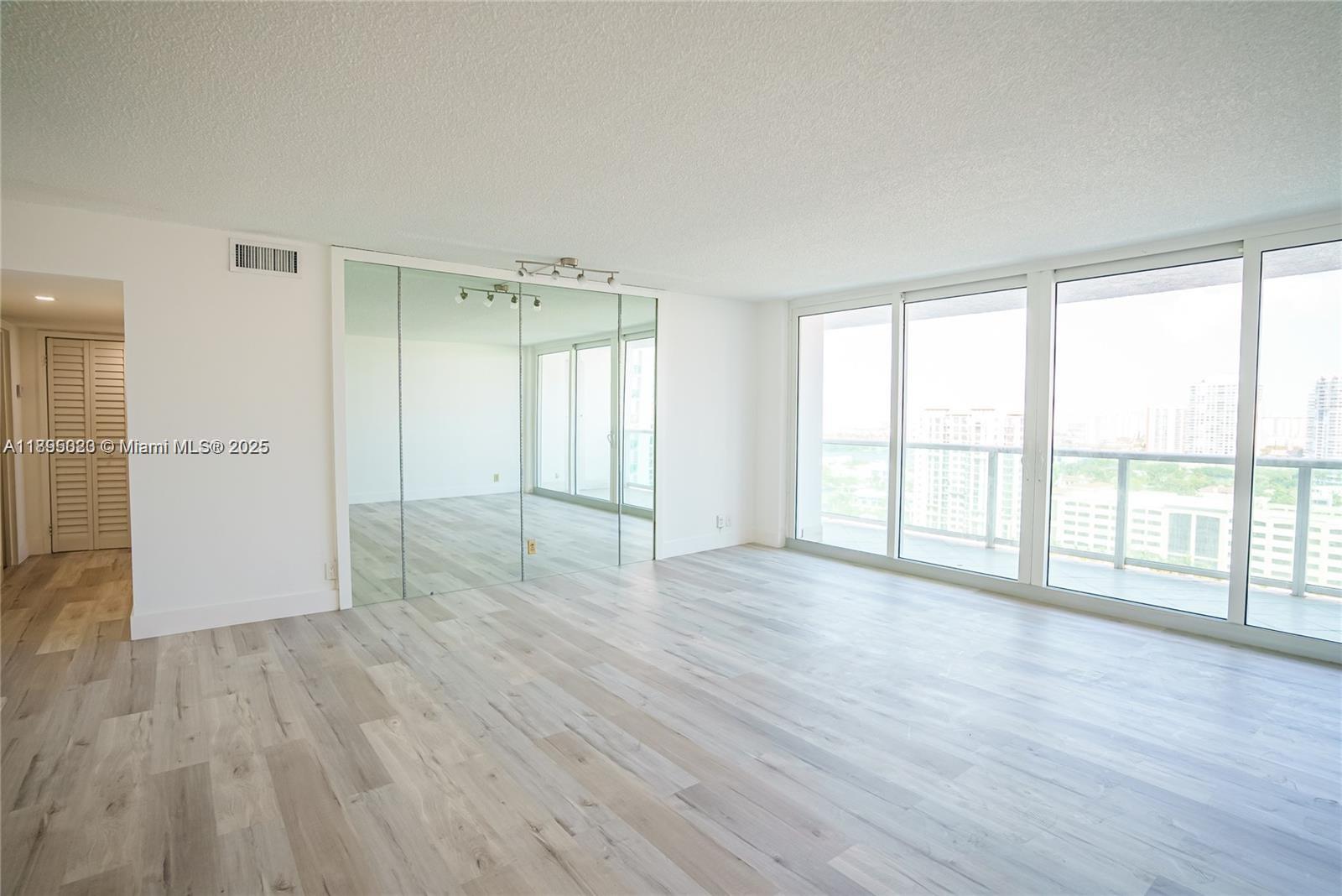 ARLEN HOUSE EAST CONDO - Residential Lease