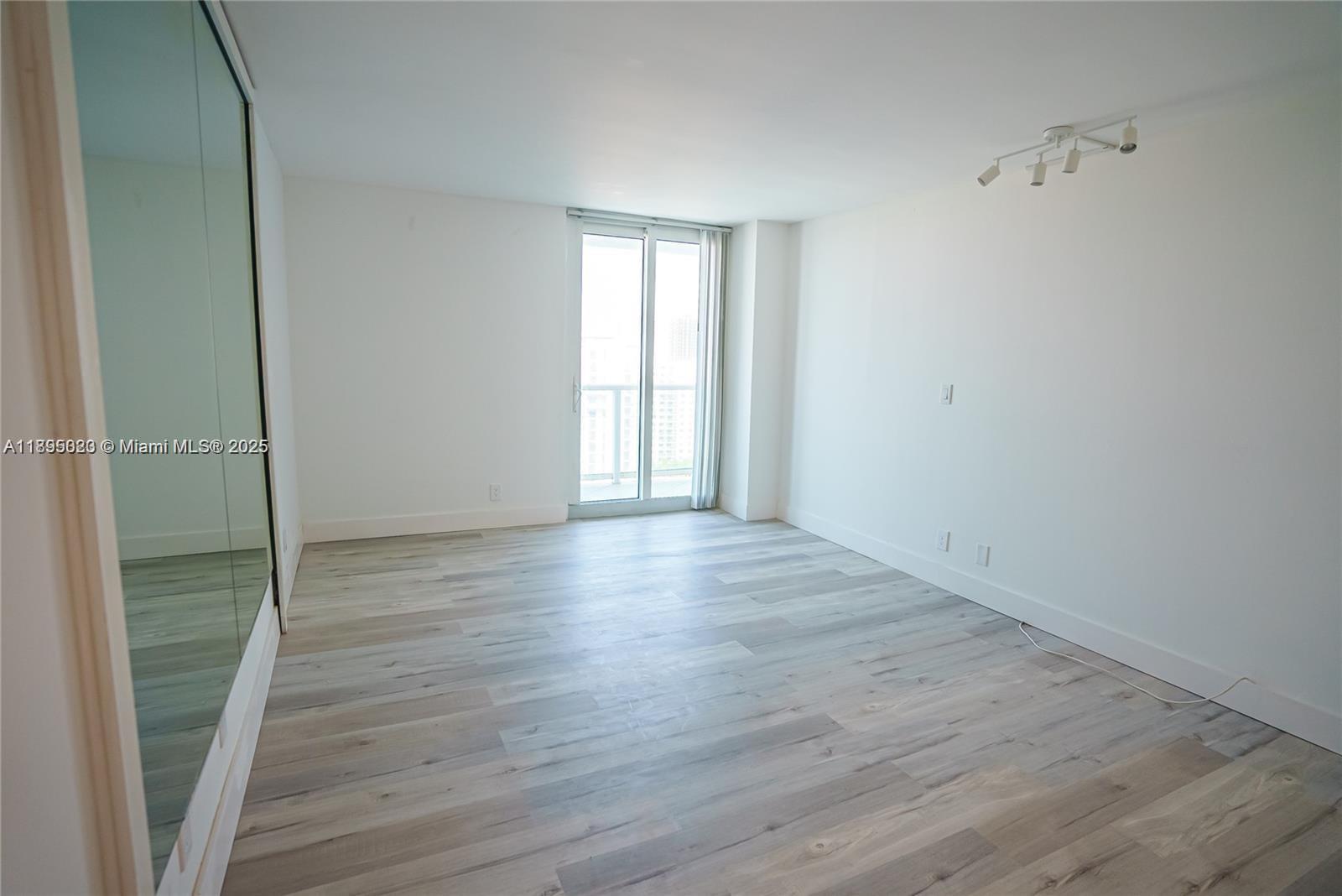 ARLEN HOUSE EAST CONDO - Residential Lease