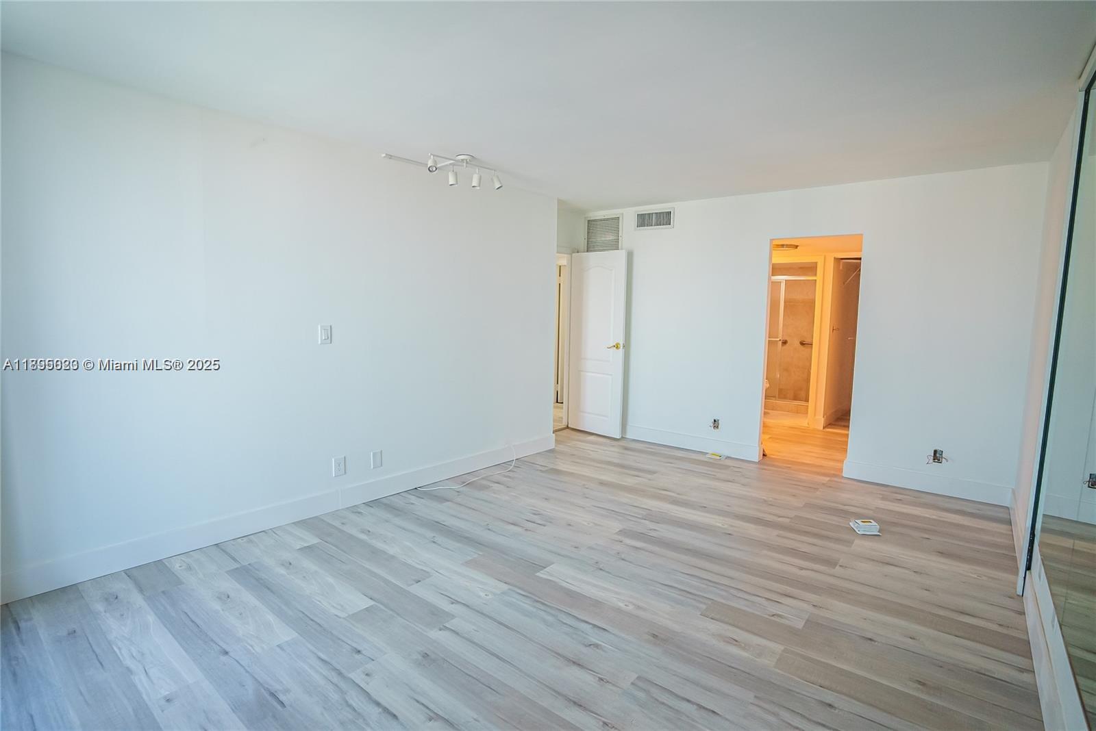 ARLEN HOUSE EAST CONDO - Residential Lease