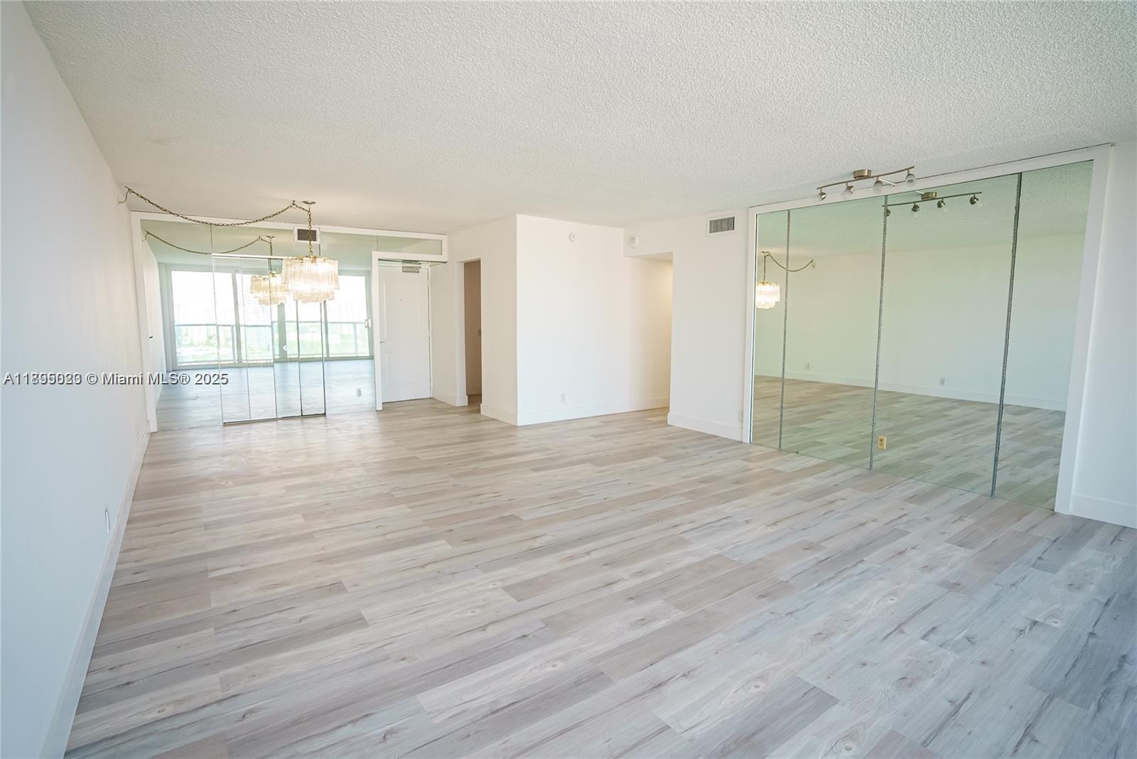 ARLEN HOUSE EAST CONDO - Residential Lease