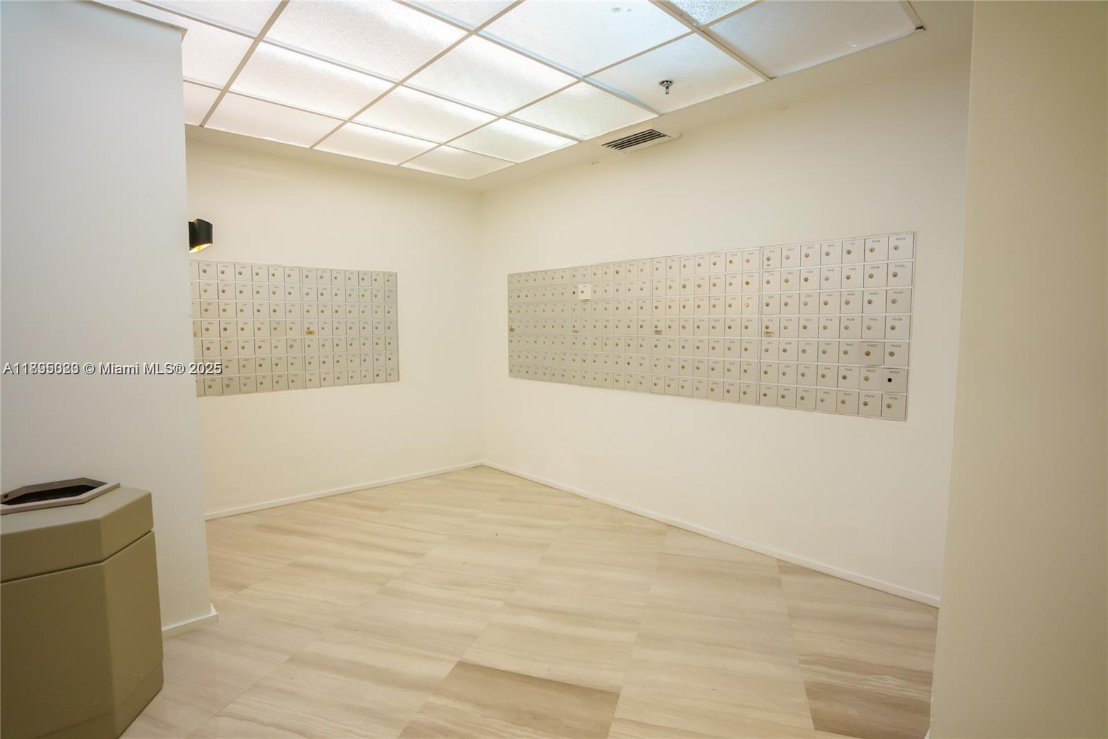 ARLEN HOUSE EAST CONDO - Residential Lease