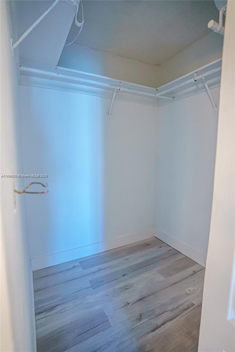 ARLEN HOUSE EAST CONDO - Residential Lease