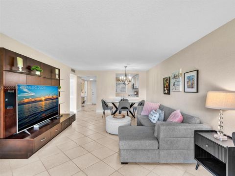 Tiny photo for 3660 Citrus Trce #2, Davie, FL 33328 (MLS # A12026634)