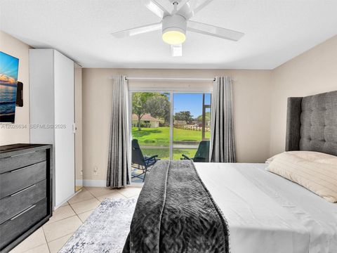 Tiny photo for 3660 Citrus Trce #2, Davie, FL 33328 (MLS # A12026634)