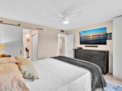 Tiny photo for 3660 Citrus Trce #2, Davie, FL 33328 (MLS # A12026634)