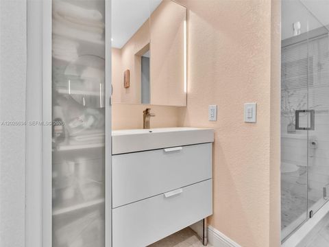 Tiny photo for 3660 Citrus Trce #2, Davie, FL 33328 (MLS # A12026634)