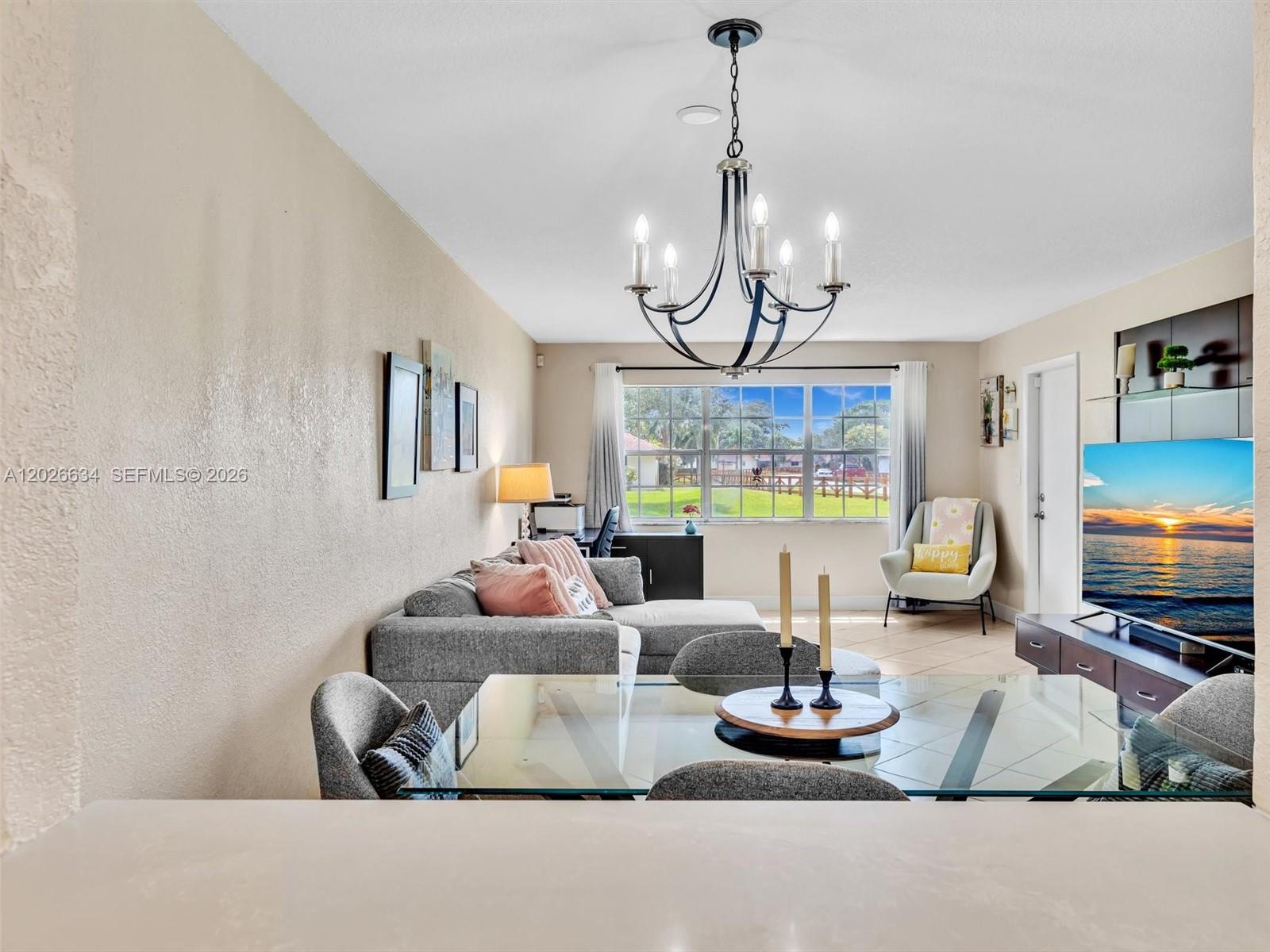 ISLA MERITA - Residential