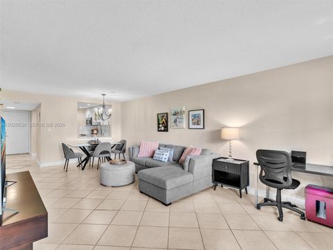 Tiny photo for 3660 Citrus Trce #2, Davie, FL 33328 (MLS # A12026634)