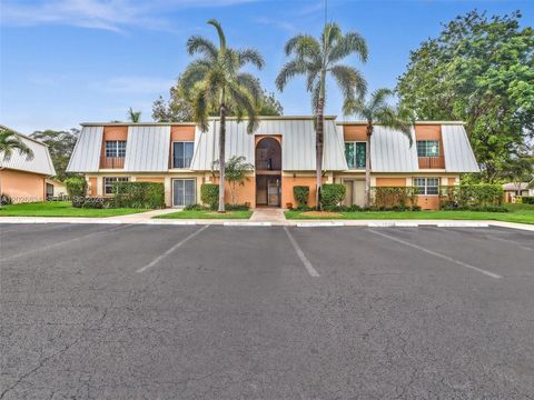 Tiny photo for 3660 Citrus Trce #2, Davie, FL 33328 (MLS # A12026634)
